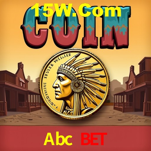 Estatísticas Crash Games Abc Bet