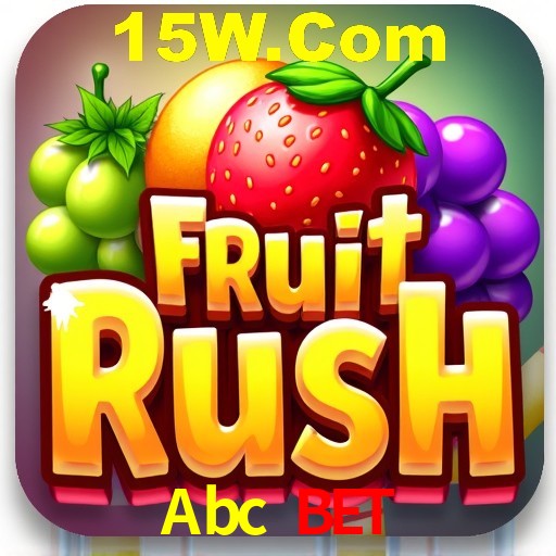 Experiência VIP Abc Bet