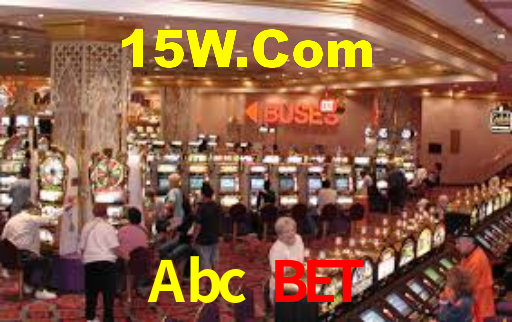 Abc Bet App