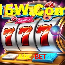Programa VIP Abc Bet