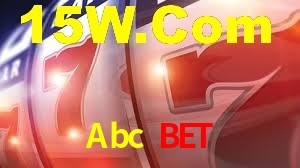 Ofertas Imperdíveis na Abc Bet: Promoções e Bônus Que Valem a Pena