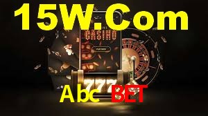 Experimente o Login Seguro Premium no Abc Bet
