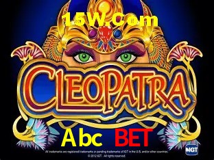 Avaliações dos Jogadores Abc Bet