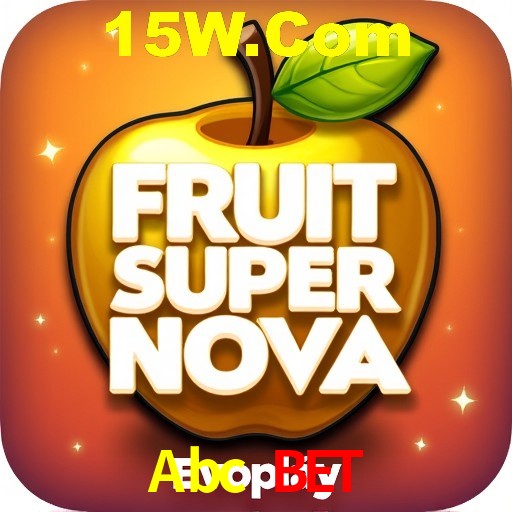 Jogo Spaceman Abc Bet