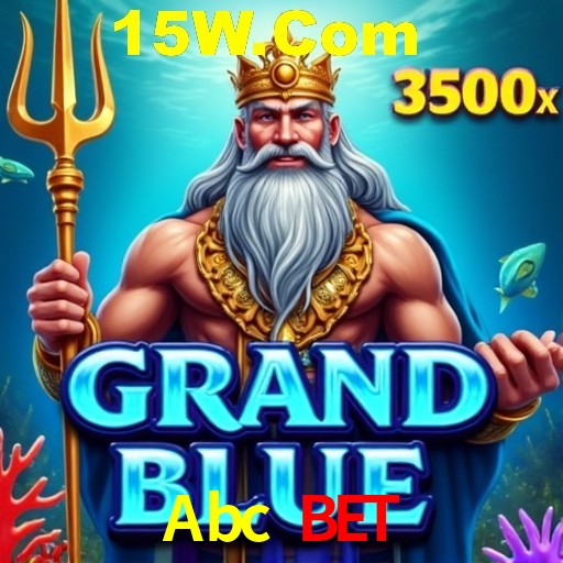 Descubra a Magia dos Jogos de Arcade no Abc Bet