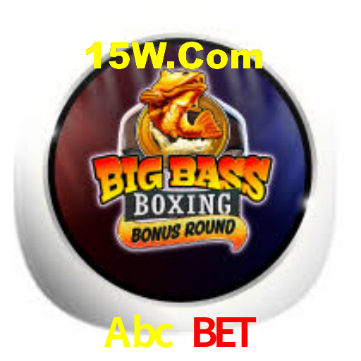 Abc Bet,Abc Bet App