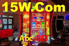 Abc Bet App