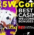Sistemas de Segurança Abc Bet