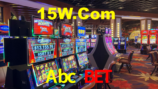 Jogos Exclusivos Abc Bet