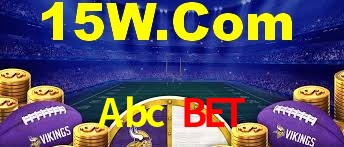 Abc Bet,Abc Bet App