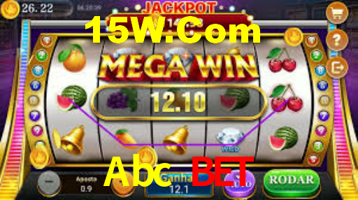 Abc Bet