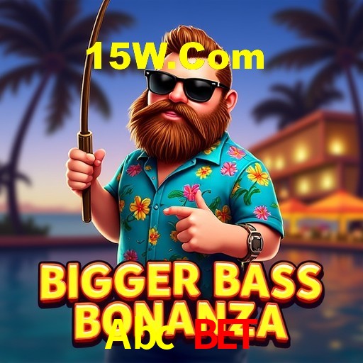 Estatísticas do Jogo Abc Bet