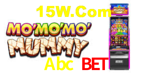 Abc Bet App
