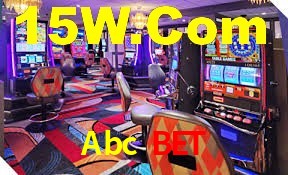 Torneios Abc Bet