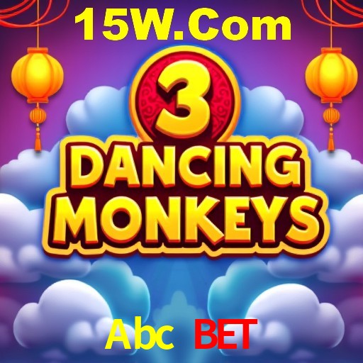 Estatísticas Crash Games Abc Bet