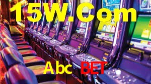 Abc Bet Vip
