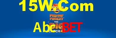 Abc Bet