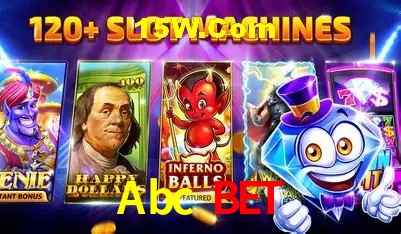 Ofertas Exclusivas Abc Bet