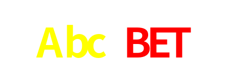 Abc Bet App